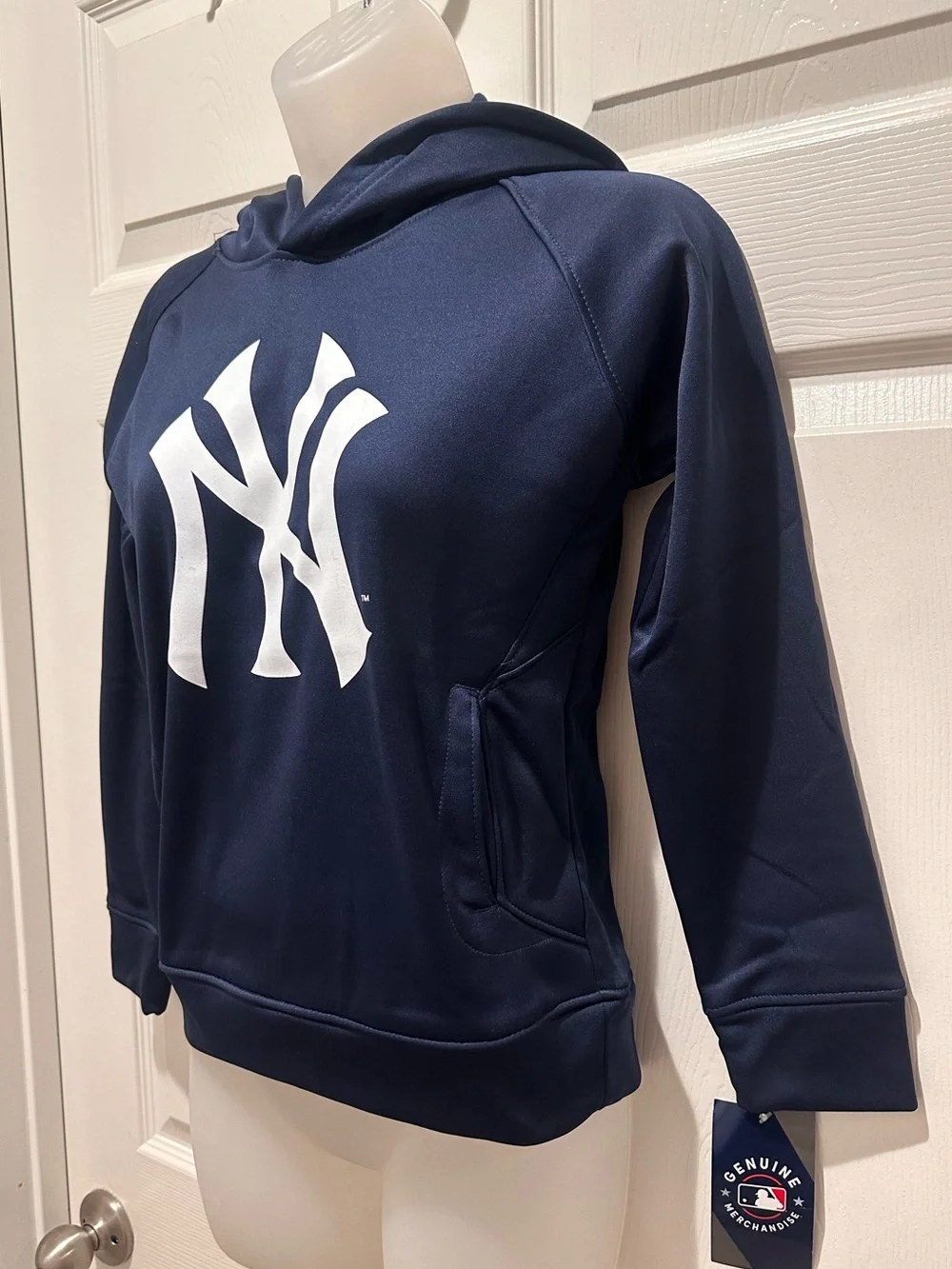 Genuine Merchandise nwt new